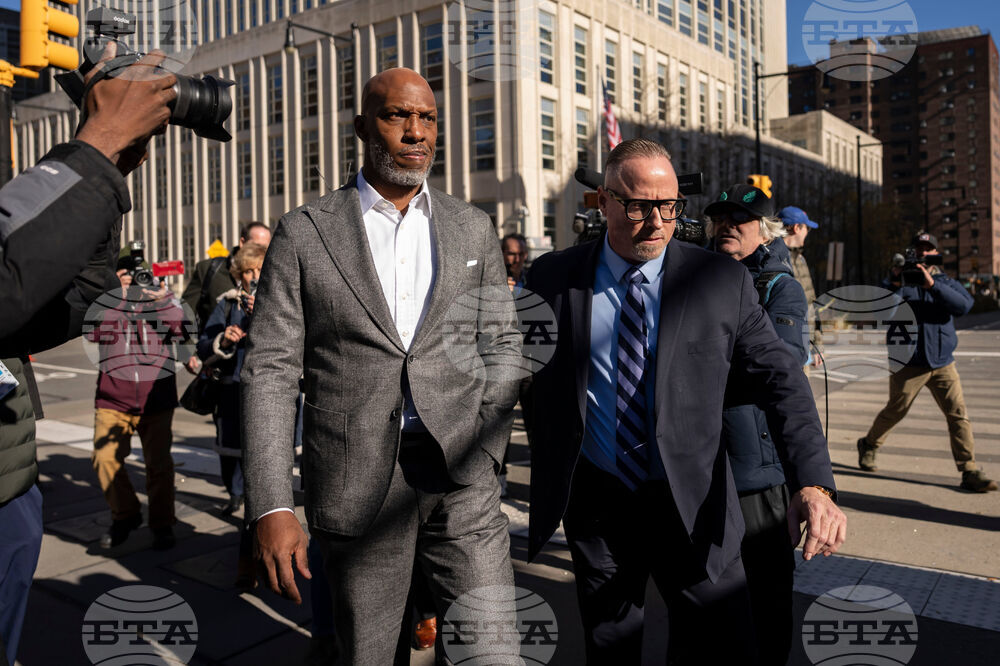 Sports Betting Arrests Basketball