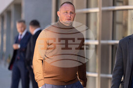 Sports Betting Arrests Basketball