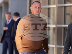 Sports Betting Arrests Basketball