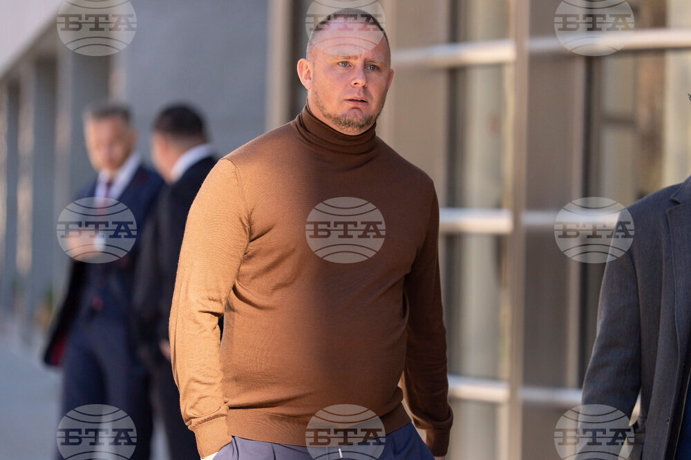 Sports Betting Arrests Basketball