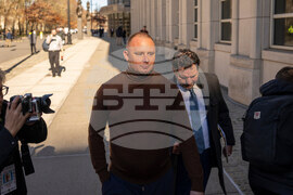 Sports Betting Arrests Basketball