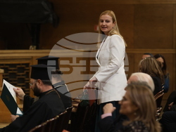 Висш адвокатски съвет - 100-годишнина - честване