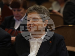 Висш адвокатски съвет - 100-годишнина - честване