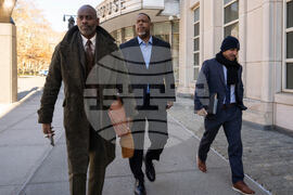 Sports Betting Arrests Basketball