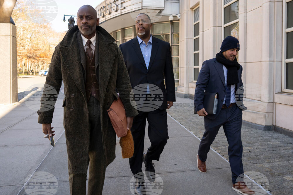 Sports Betting Arrests Basketball