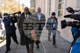 Sports Betting Arrests Basketball