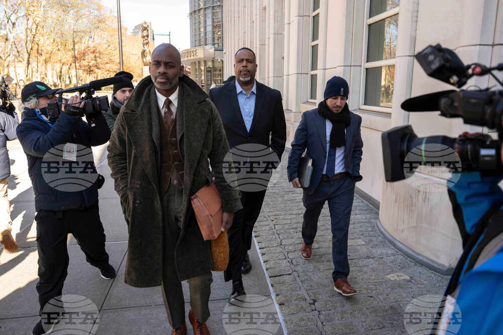 Sports Betting Arrests Basketball