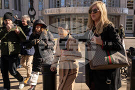 Sports Betting Arrests Basketball