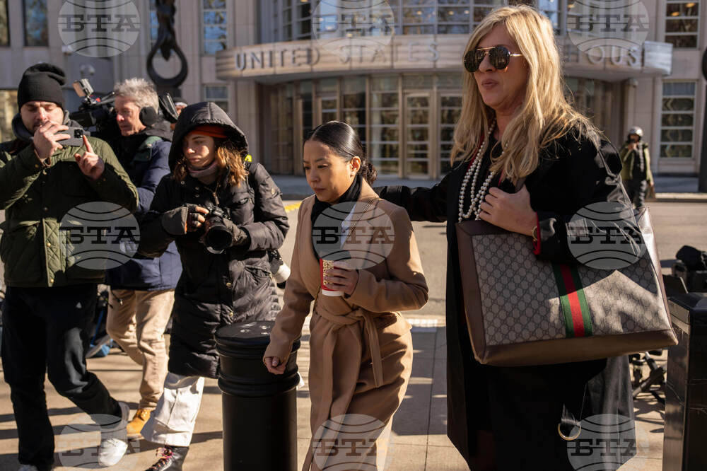 Sports Betting Arrests Basketball