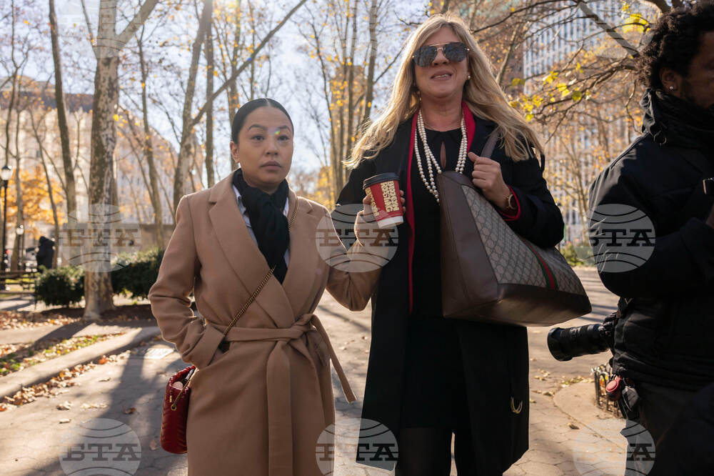 Sports Betting Arrests Basketball