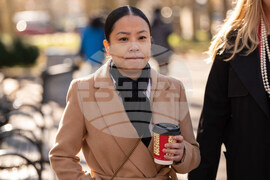 Sports Betting Arrests Basketball