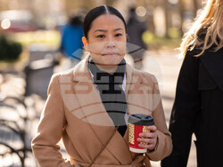 Sports Betting Arrests Basketball