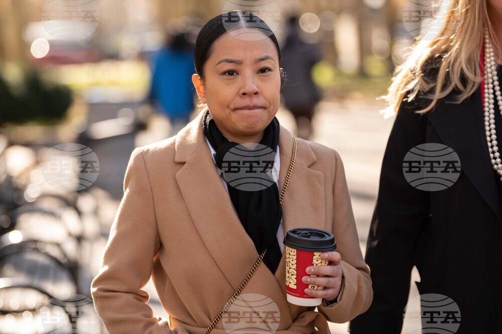 Sports Betting Arrests Basketball