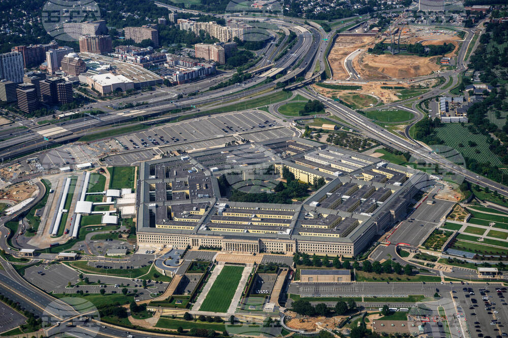 САЩ одобриха продажба на оръжие на Дания, Италия и Южна Корея 