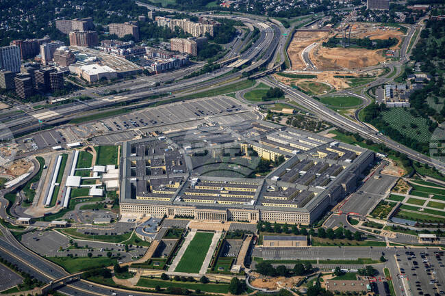 САЩ одобриха продажба на оръжие на Дания, Италия и Южна Корея 