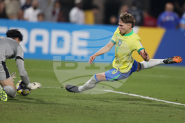 Qatar U17 WCup Soccer