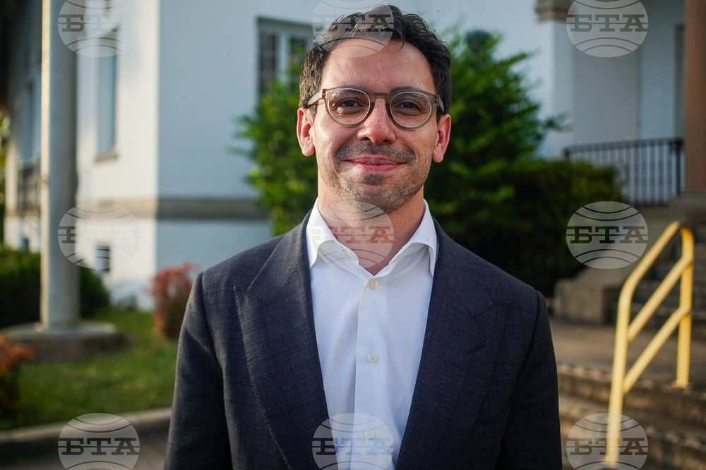 Election 2026 Florida Governor