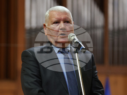 Висш адвокатски съвет - 100-годишнина - честване