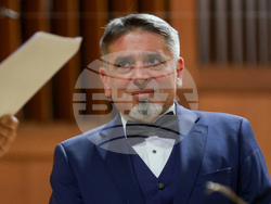 Висш адвокатски съвет - 100-годишнина - честване