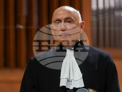 Висш адвокатски съвет - 100-годишнина - честване