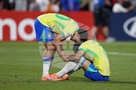 Qatar U17 WCup Soccer