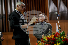 Висш адвокатски съвет - 100-годишнина - честване