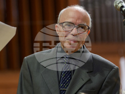 Висш адвокатски съвет - 100-годишнина - честване