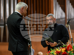 Висш адвокатски съвет - 100-годишнина - честване