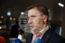 „Бизнес Хонорис Кауза“ - награди