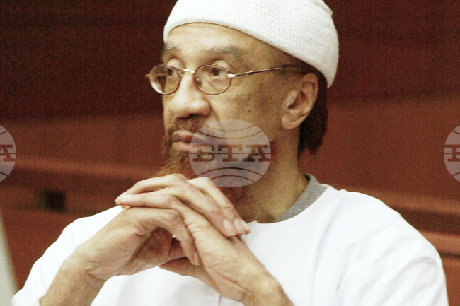 Obit-H Rap Brown-Jamil Al-Amin