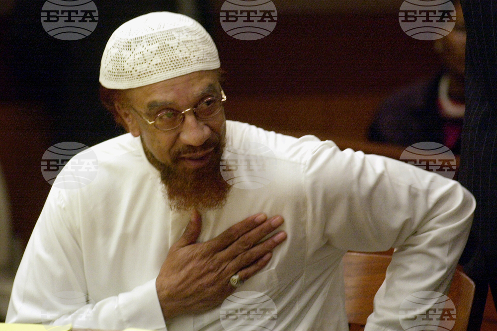 Obit-H Rap Brown-Jamil Al-Amin