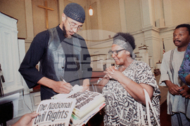 Obit-H-Rap-Brown-Jamil-Al-Amin