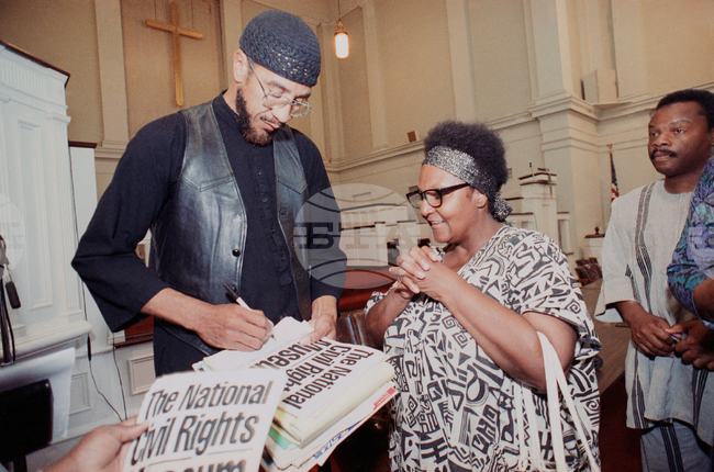 Obit-H-Rap-Brown-Jamil-Al-Amin