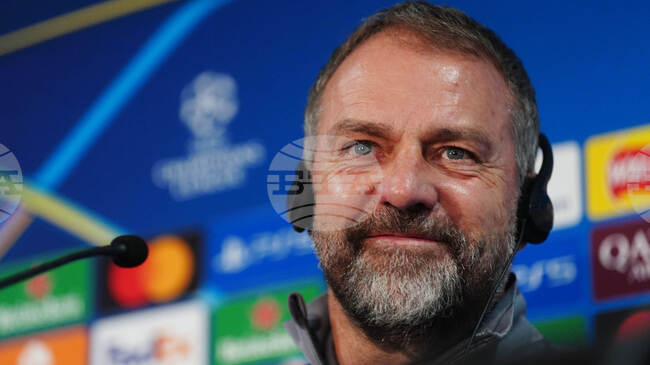 Педри се завръща в състава на Барселона, Араухо аут заради стомашен вирус