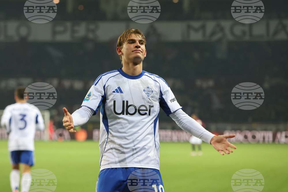 Завръщане на Нико Пас в Реал Мадрид през следващото лято става все по-вероятно