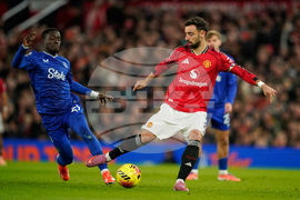 Britain Premier League Soccer