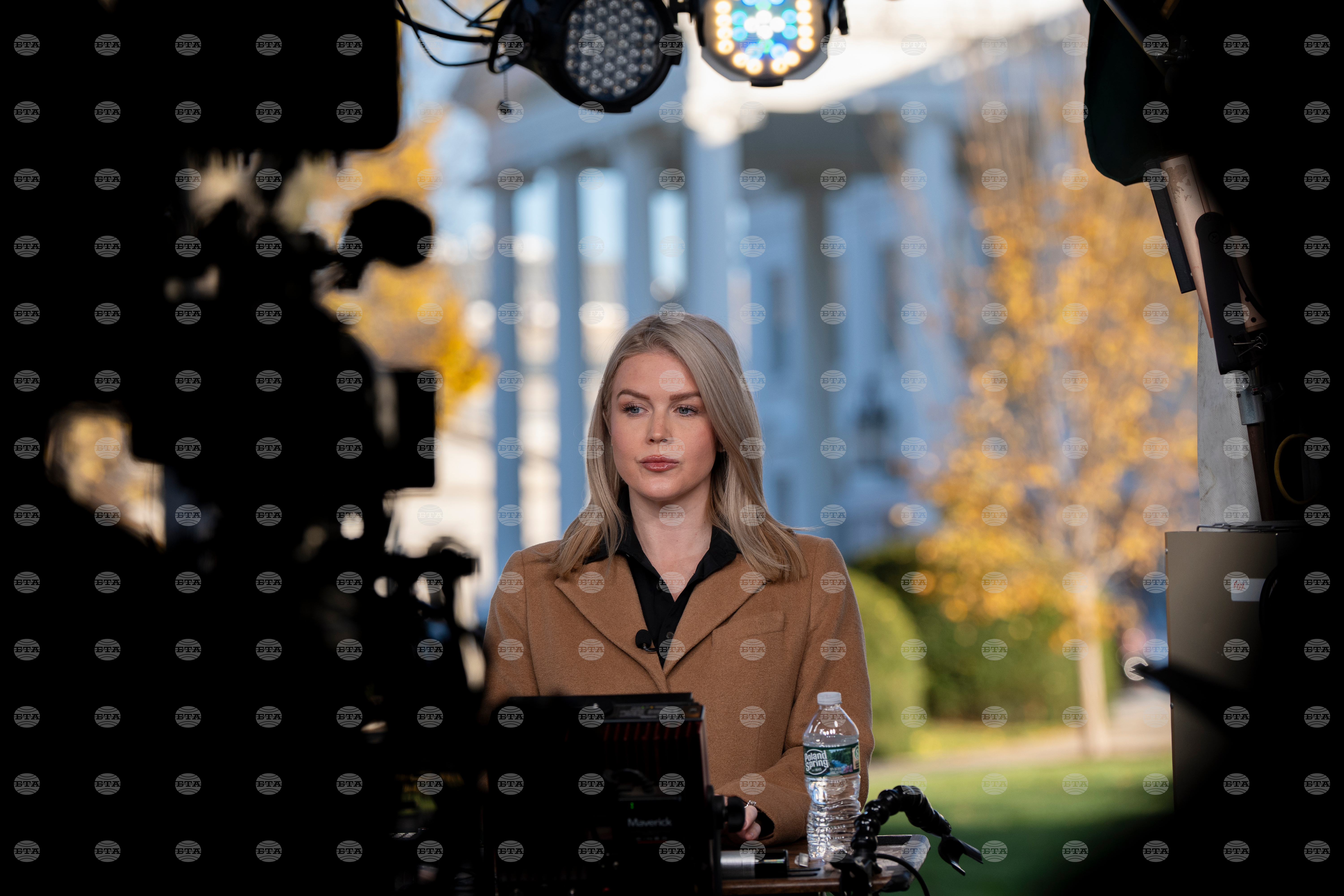 Trump napovedal bližino dogovora o Ukrajini, Zelenski pripravljen na srečanje