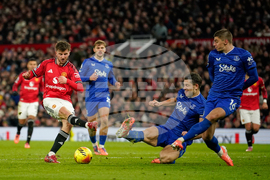 Britain Premier League Soccer