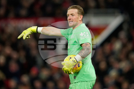 Britain Premier League Soccer