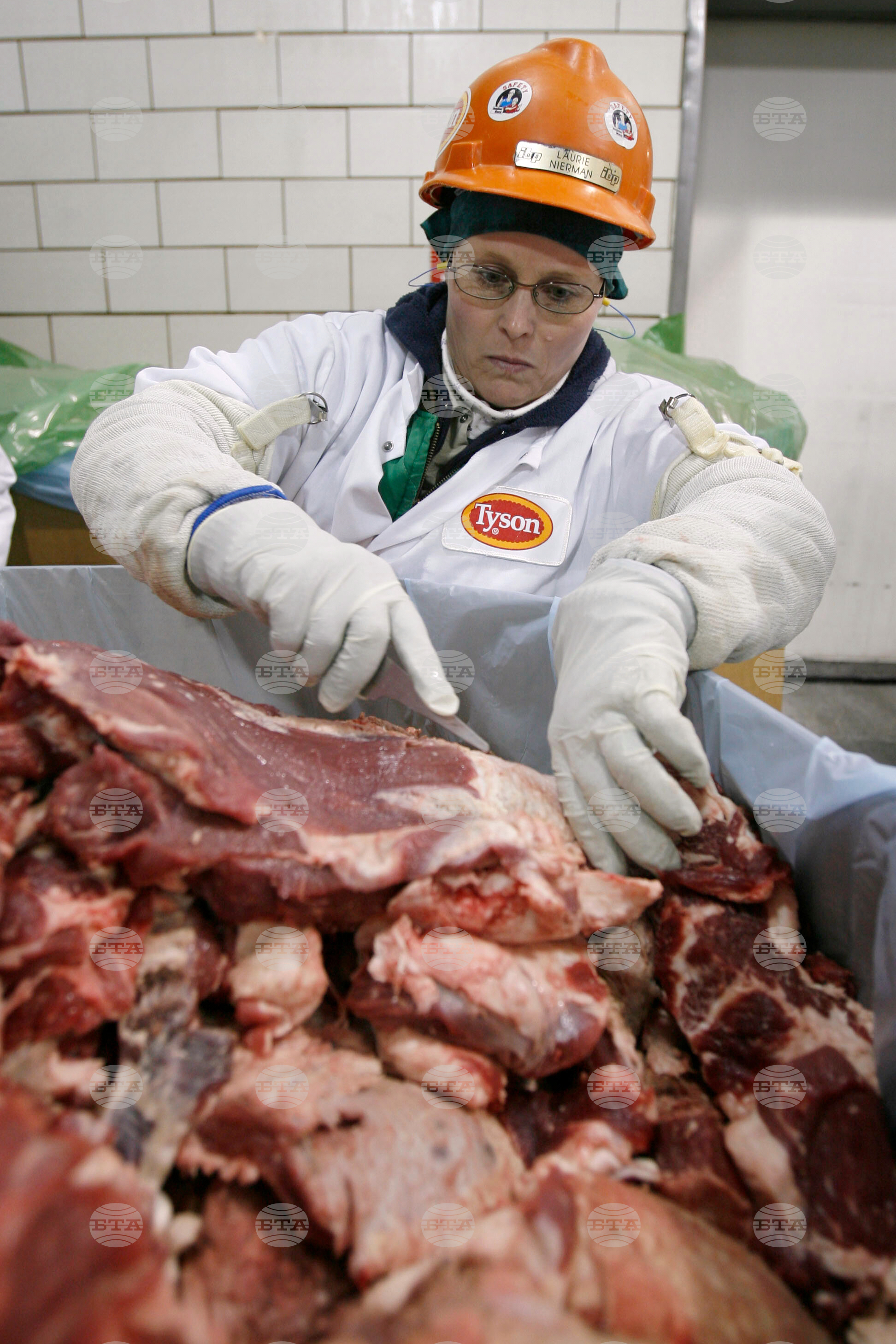 Beef Prices Things to Know