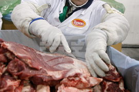 Beef Prices Things to Know