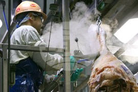 Beef Prices Things to Know