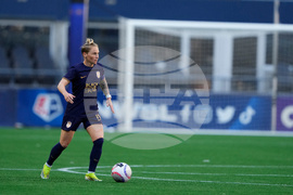 NWSL Reign Fishlock Soccer