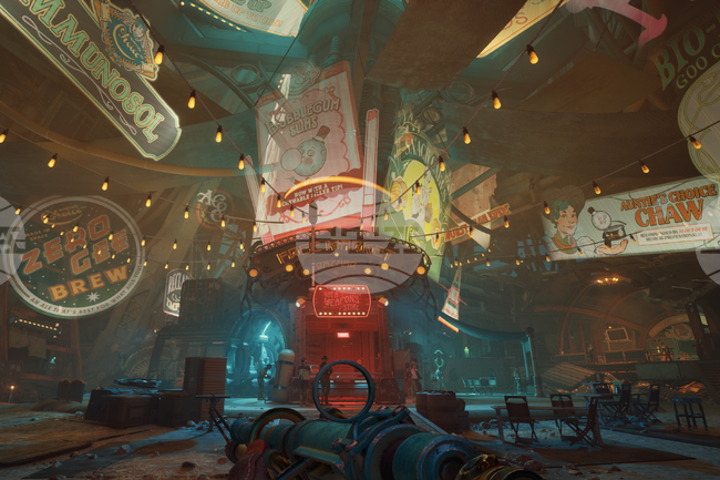 YE-Top Ten Video Games