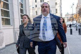 Sports Betting Arrests Basketball