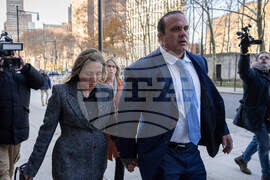 Sports Betting Arrests Basketball