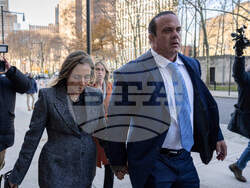 Sports Betting Arrests Basketball