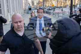 Sports Betting Arrests Basketball