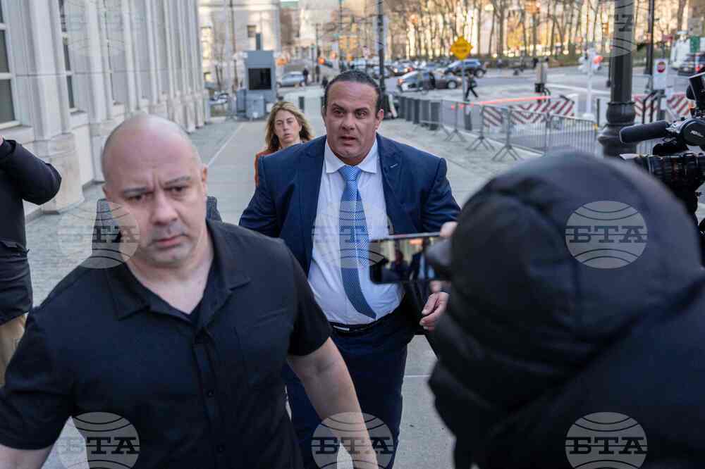 Sports Betting Arrests Basketball