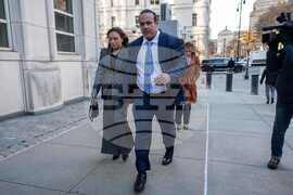 Sports Betting Arrests Basketball